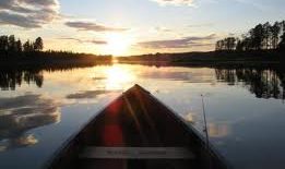CANOE TOURS EUROPE